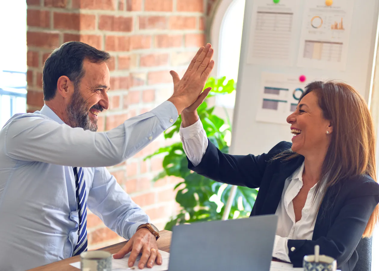 EEAT Frameworks Beyond Basics (Experience as a Ranking Powerhouse) 1 article thumb 10