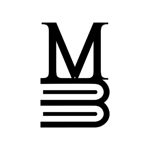 333679076_732176195073281_2736397766199120085_n-removebg-preview