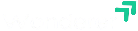 Wonderer