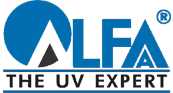 Alfaa-logo-new