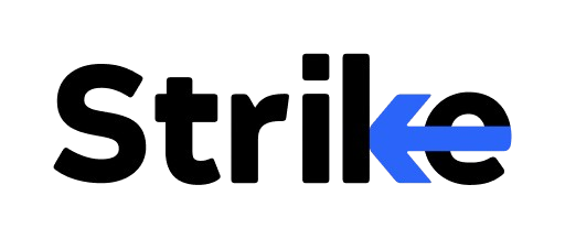 Logo_Light-removebg-preview