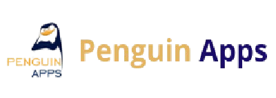 client-4-removebg-preview