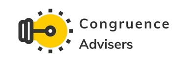 logo-congreunce-removebg-preview