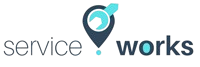 serviceworks_logo-compresed-removebg-preview