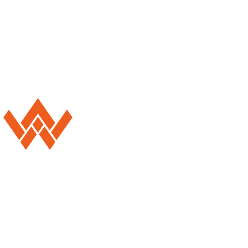 Wonderer